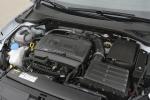 Seat Leon Cupra 280 2014 года (UK)